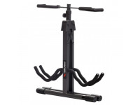 Proel FC820 Proel FC820